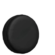 Capa Protetora Premium para Pneus - Proteção Total contra Sol, Chuva e Arranhões - imagem 3