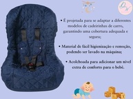 protetora-cadeirinha-kit-estilo-a-conforto-em-bebe-para-pecas-algodao-capa-2-e-de-a