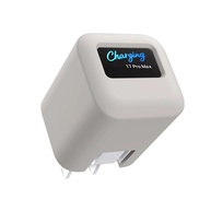Capa Protetora Anker Nano 45W - imagem 3