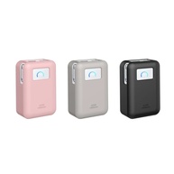 Capa Protetora Anker Nano 45W: Proteção Total! - imagem 3
