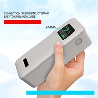 Capa Protetora Anker Prime 250W - imagem 3