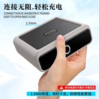 Capa Protetora Anker Prime 100W: Proteção 360° - imagem 3
