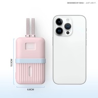 Capa Protetora Anker: Proteja Seu Power Bank! - imagem 3