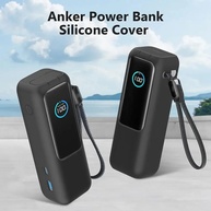 Capa Protetora Anker Zolo 165W: Proteção Total! - imagem 3