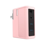 Capa Protetora Carregador CUKTECH 140W - imagem 3
