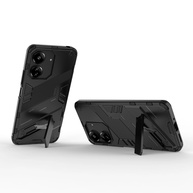 Capa Protetora com Suporte: Redmi/Poco - imagem 3