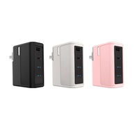 Capa Protetora CUKTECH 140W: Proteja Seu Carregador! - imagem 3