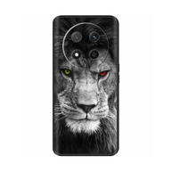 Capa Protetora Huawei Magic 7: Silicone Antichoque - imagem 3
