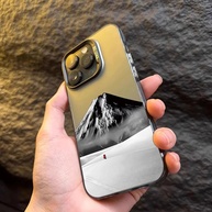 Capa Protetora iPhone: Anti-Impacto e Estilo - imagem 3