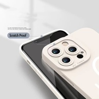 Capa Protetora iPhone: Anti-Marca Digital e Resistente - imagem 3