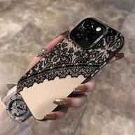 Capa Protetora iPhone: Elegância e Segurança - imagem 3