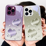 Capa Protetora iPhone: Estilo e Segurança - imagem 3