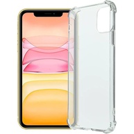Capa Protetora iPhone: Ultra Fina e Resistente! - imagem 3