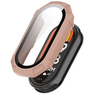 Capa Protetora Mi Band 9/9NFC: Blindagem Total! - imagem 3
