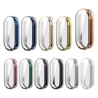 protetora-capa-mi-band-total-protecao-9-x