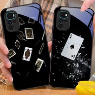 Capa Protetora Moto G: Estilo e Segurança! - imagem 3