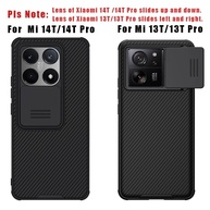 Nillkin: Capa Protetora 360° Xiaomi - imagem 2
