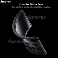 Capa Protetora Nothing Phone: Airbag Anti-Impacto! - imagem 3