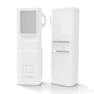 Capa Protetora Power Bank CUKTECH No.10 - imagem 3