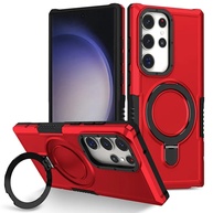 Capa Protetora Samsung S22 Plus/Ultra - imagem 3