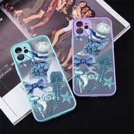 Capa Protetora Spider iPhone: Resistência e Estilo - imagem 3