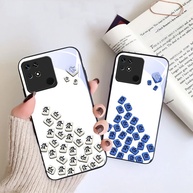 Capa Protetora Xiaomi: Design e Segurança - imagem 3