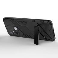 Capa Protetora Xiaomi: Kickstand e Segurança! - imagem 3