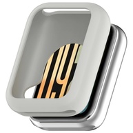 protetora-capa-xiaomi-mi-pro-9-band-x