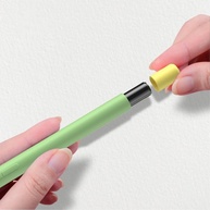 Capa Protetora Xiaomi Smart Pen - imagem 3