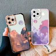 Capa Protetora Xiaomi: TPU Macia e Resistente - imagem 3