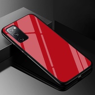 Capa Protetora Xiaomi: Vidro Temperado + Bumper - imagem 3