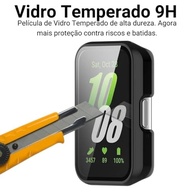 protetora-case-protecao-pelicula-galaxy-smartwatch-para-estilo-1-2-em-e-kit-a-fit3-total-a