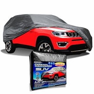 protetora-chuva-a-suv-para-total-protecao-capa-luxcar-sol-arranhoes-contra-e-a