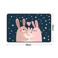 protetora-divertida-cortina-solar-carro-para-blackout-coelha-a-magnetica-a