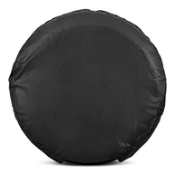 Capa Protetora Anti Xixi para Roda Aro 17 - Proteção Durável e Fácil Limpeza - imagem 2