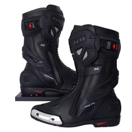 protetora-e-para-bota-pro-longo-race-tamanho-cano-a-x11-seguranca-estilo-39-motociclistas-a