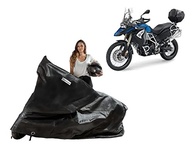 protetora-gsgs-a-para-protecao-bmw-premium-com-capa-bau-f800f850-essencial-adv-a