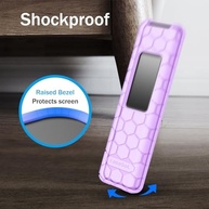 protetora-para-a-controle-capa-samsung-cell-protecao-remoto-solar-fintie-a