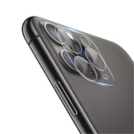 Película Protetora Câmera iPhone 16/15 Plus - imagem 3