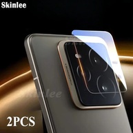 Película Protetora Câmera Realme GT - imagem 3
