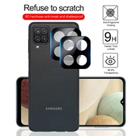 Película Protetora Câmera Samsung - imagem 3