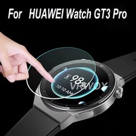 Película Protetora Huawei Watch GT3 Pro - imagem 3