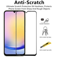 Película Protetora Samsung: 4 em 1! - imagem 3
