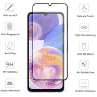 Película Protetora Samsung A23 e Outros - imagem 3
