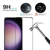 Película Protetora Samsung: Blindagem Total! - imagem 3