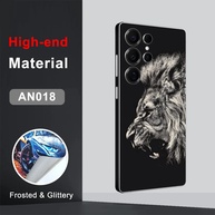 Película Protetora Samsung: Estilo e Segurança! - imagem 3