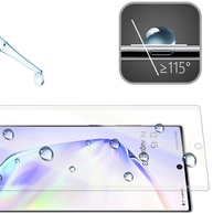 Película Protetora Samsung: Frontal e Traseira! - imagem 3
