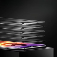 Película Protetora Samsung: Guia Completo FT - imagem 3
