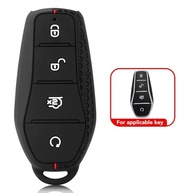 protetora-plus-plus-mais-yuan-song-silicone-chave-de-e-capa-premium-a-byd-para-dolphin-a