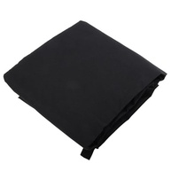 Capa Protetora Premium para Cadeira de Rodas Elétrica: Proteção Total contra Sol, Chuva e Poeira - imagem 4